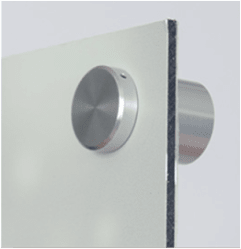 ALUMINIUM