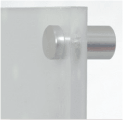 AKRYL-/PLEXIGLASS