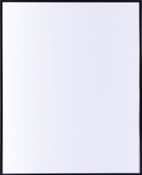 Decoline Matt sort 40x50