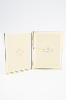 TL Marbella Gull 2x 13x18