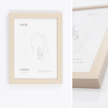 Stavern elvesand 20x30