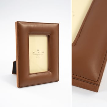 TL Nevada brun 10x15