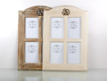 Amiens (4) galleri eik10x15