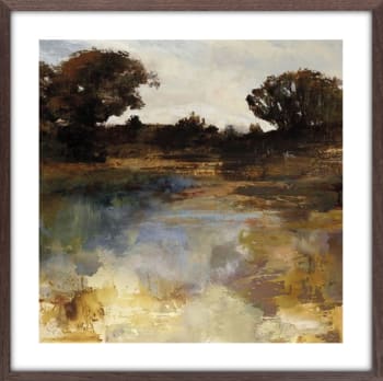 Bilde Rapturous Reverie 60x60