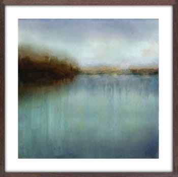 Bilde Holm I 60x60