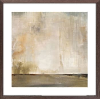 Bilde The Space of Dreams 60x60