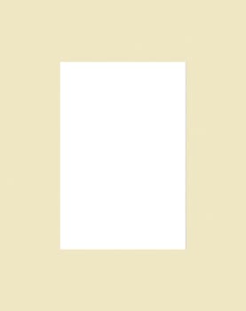 Passep. Bei./Hv. 13x18 (9x12)