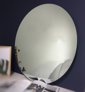 Speil Trendy Ø60 cm UTGÅTT