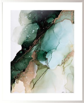 Bilde Envy 40x50