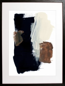 Bilde Goldenrod Patch I 80x100