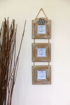 Amiens (3) galleri eik 7,5x7,5