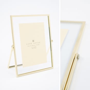 TL Marbella Gull 15x20 (10x15)