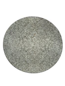 Speil Sense oxidized Ø60