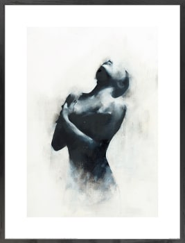 Bilde Rapture 60x80