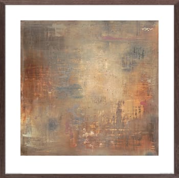 Bilde Copper Earth 60x60