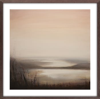 Bilde Viewpoint 70x70