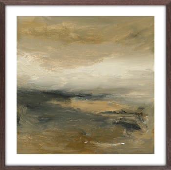 Bilde The Point Ridge 70x70
