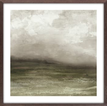 Bilde Virdian Vistra 70x70