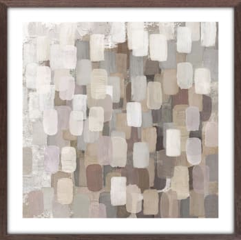 Bilde Melody 70x70