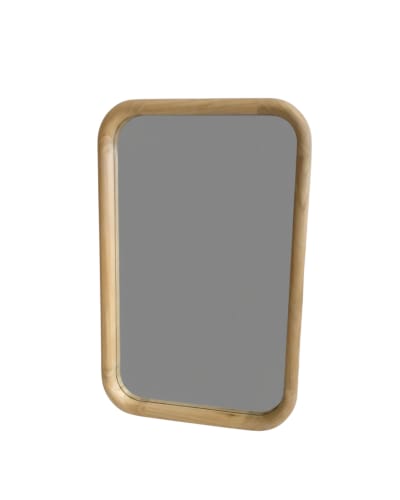 Speil Savoy nature 41x66/45x70