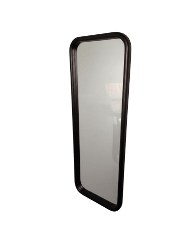 Speil Savoy black 41x117/45x121