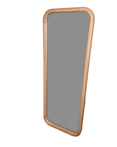 Speil Savoy nature 41x117/45x121