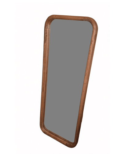 Speil Savoy brown 41x117/45x121