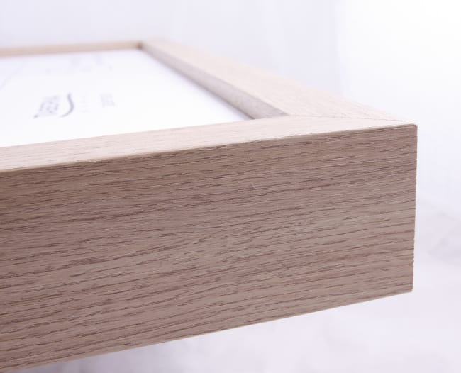 Stryn eik 60x60