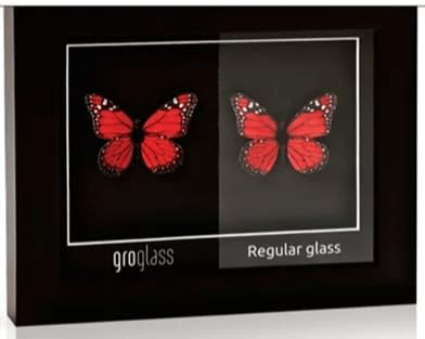 Artglass