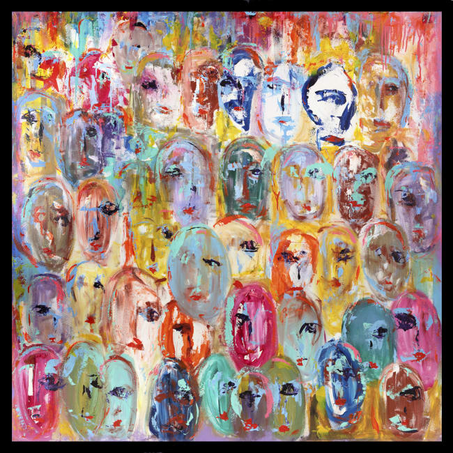 Bilde Facebook 100x100