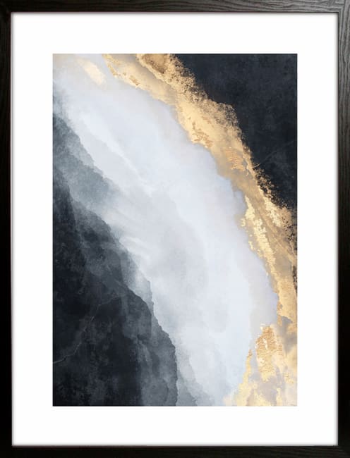 Bilde Stream 60x80