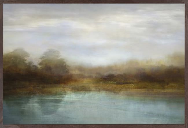 Bilde Ivey 70x100 / Tania Bello