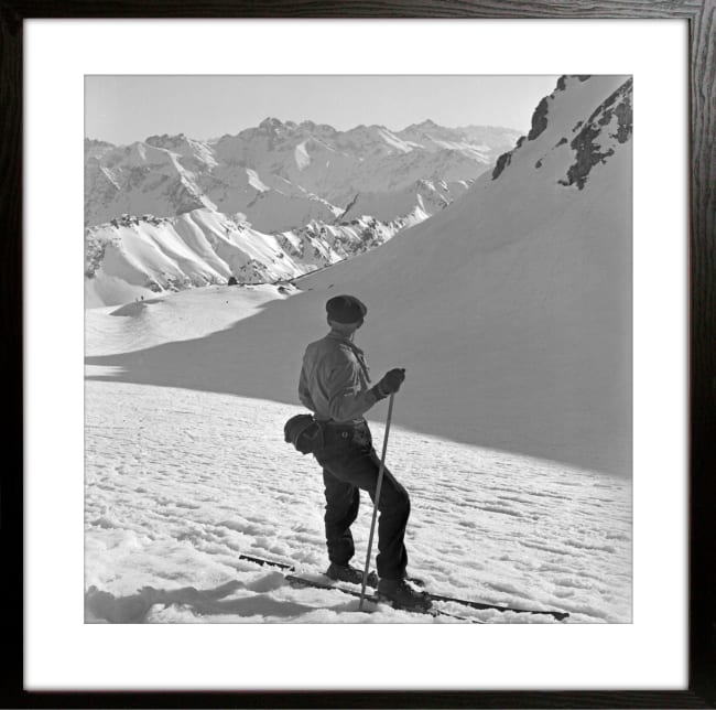 Bilde God tur 100x100