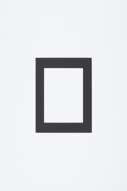 Passp. sort/sort 18x24 (13x18)