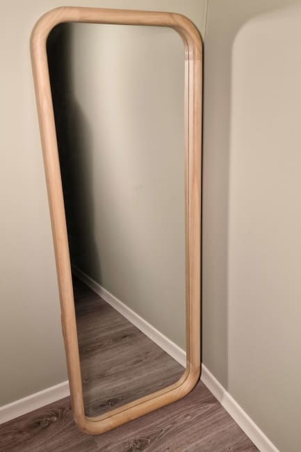 Speil Savoy nature 41x117/45x121