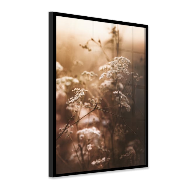 Framepic Autumn 50x70 UTGÅTT