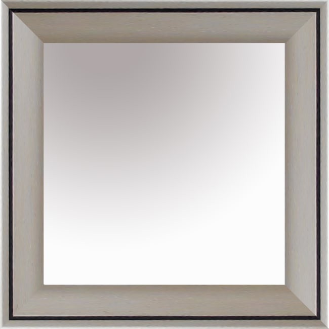 Speil København Sølv