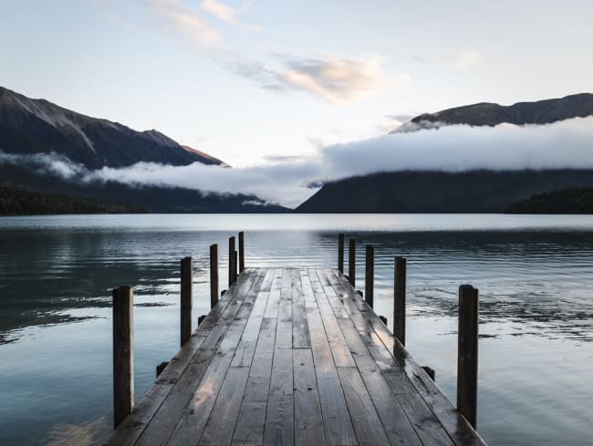 Canvas Views 85x113 UTGÅTT