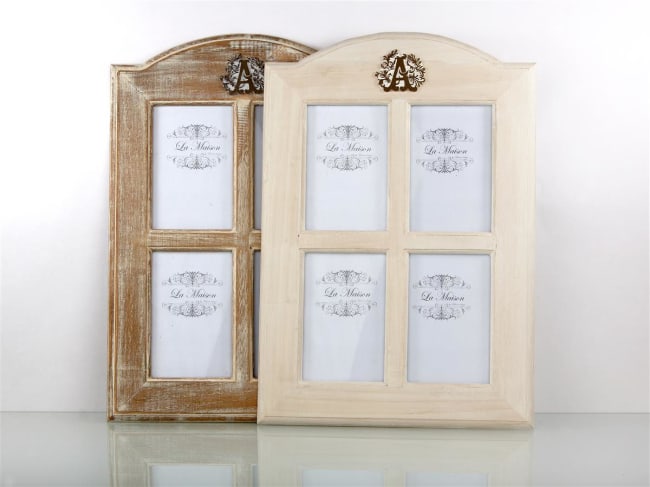 Amiens (4) galleri eik10x15