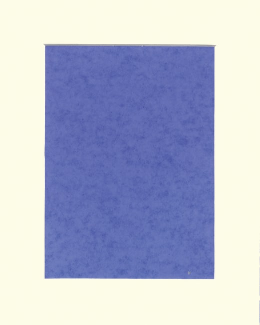 Passep. Off./Hv. 27x35 (20x25)