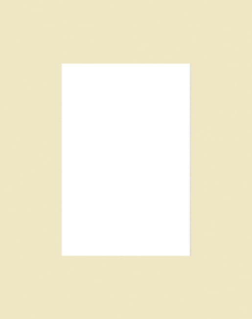 Passep. Bei./Hv. 13x18 (9x12)