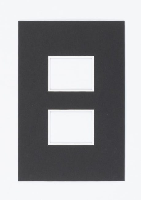 Passp. sort/sort  10x15 2x(3x4)