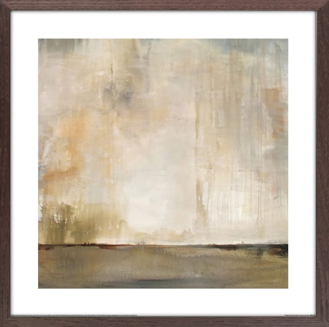 Bilde The Space of Dreams 60x60