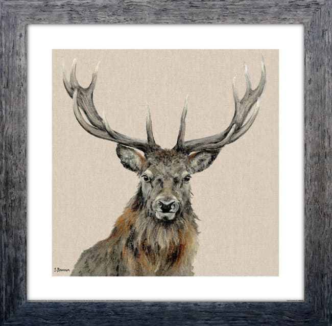 Bilde Percival 60x60