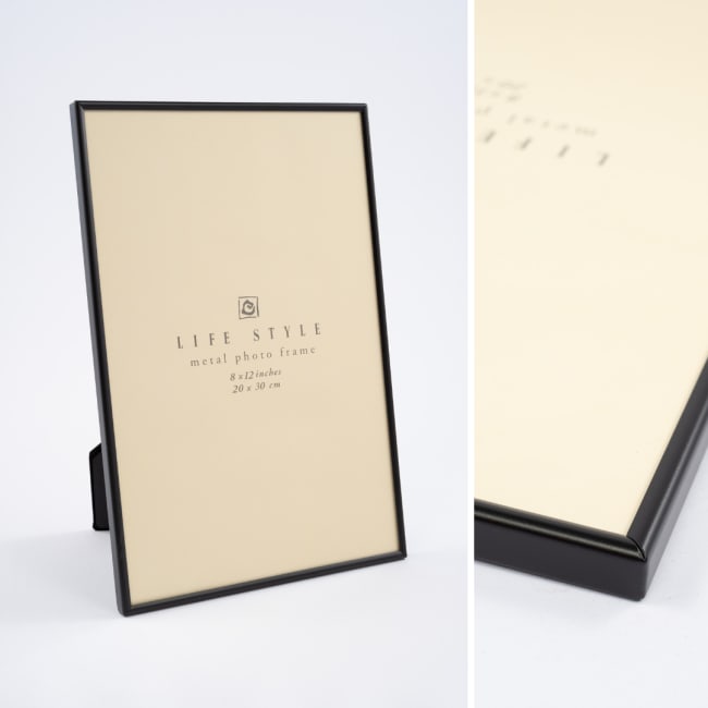 TL Cadiz matt sort 13x18