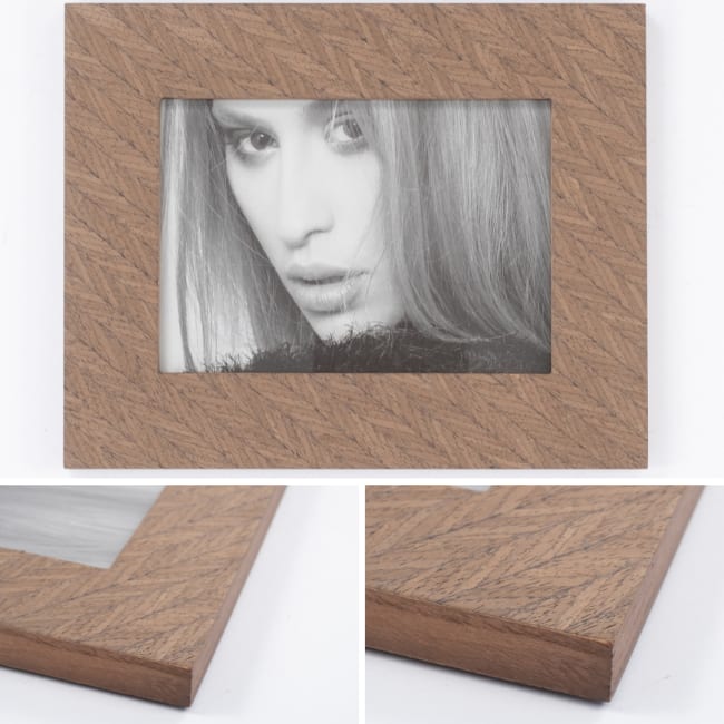 Ramme Artisan 13x18