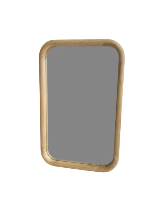 Speil Savoy nature 41x66/45x70