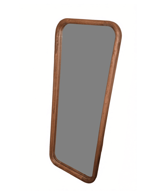 Speil Savoy brown 41x117/45x121