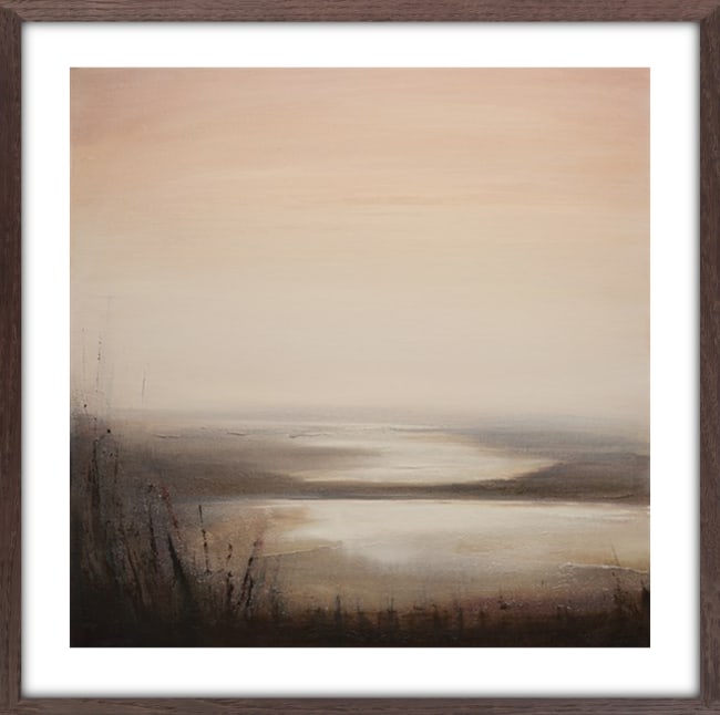 Bilde Viewpoint 70x70