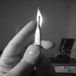 Scalpel